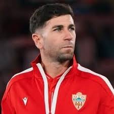 Raul Mancera (@Rauulmancera)