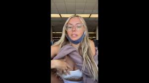 Corinna Kopf Nude Anal Butt Plug Free Amateur Porn - Bingato