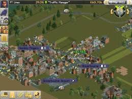 Best Business Sim Games Of 2019 Tycoon Games For Ios And