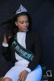 In descending order, here are 10 nigerian universities whose girls are very beautiful, pretty, hot and good looking: Top 10 Beautiful University In Nigeria