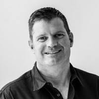 John Clausing's Instagram, Twitter & Facebook