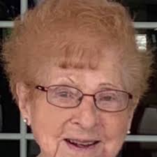 Hilda J. (Chastain) Stephen Obituary February 3, 2021