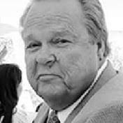 Harleman Family Obituaries