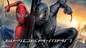 All of the spiderman wallpapers bellow have a minimum hd resolution (or 1920x1080 for the tech guys) and are easily downloadable by clicking the image and saving it. Spiderman Hd Wallpapers 1080p Group 85