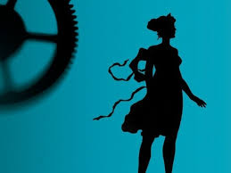 How to stop time by matt haig 86,781 ratings, 3.86 average rating, 9,830 reviews open preview how to stop time. In How To Stop Time Immortality Sadness And Drinking With Shakespeare Npr