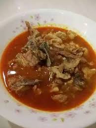 Tulang lembu ½ kg 2. Facebook