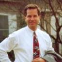 Profile Picture of rollf - Ancestry.comon Google