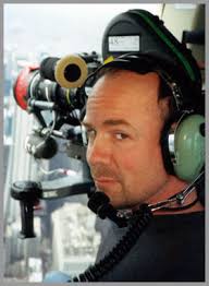 Alan Thatcher Cinematography