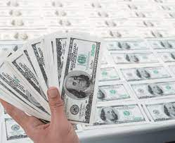 Extra money online with weekly payouts via paypal, venmo, cashapp get paid. Business Mentoring Why The Riches May Not Be In The Niches Neil J C Franklin