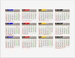 Kalender 2015 Lengkap Disertai Dengan Penanggalan Kalender Jawa Dan Juga Hijriyah Vector Logo Memes Humor