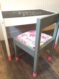 Kids Customtable Toddler Table Set Painted Gray By Olliepopco Toddler Table Set Toddler Table Kids Table Chair Set