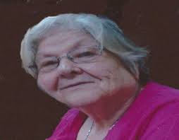 Shirley Ann Willis Williams Obituary July 27, 2015