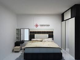 Interior kamar tidur mewah | inspirasi by jepara indo karya visit my website www.jeparaindokarya.com whatsapp = 62. 5 Tips Kamar Tidur Mewah Elegan Dan Nyaman Di Kediri 081252474309