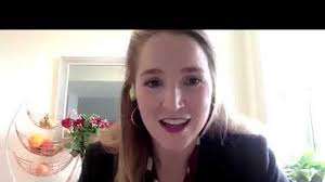 The movement to ban congressional stock trading