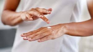 Avoid Skin Lightening Creams At All Costs Bbc News