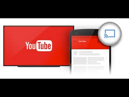 Check spelling or type a new query. Stream Youtube Videos From Phone To Lg Smart Tv Youtube