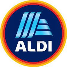 Aldi maakt gebruik van cookies om het gebruik van de website te analyseren en om de inhoud van de website te optimaliseren. Aldi Stores Uk Aldiuk Twitter