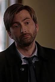 Gracepoint" Episode #1.8 (TV Episode 2014)