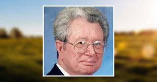 Dalton Ladell Gilbert Obituary May 12, 2022