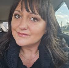 Who do you think you could beat from the original cast of The Challenge?