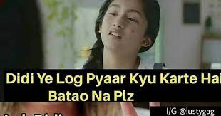 Girlfriend ne mahnge items order kar diye. 1000 Non Veg Jokes In Hindi Images Very Funny Non Veg Joke In Hindi Adult Jokes In Hindi Images Double Meaning Jokes In Hindi Images Hindi Shayari