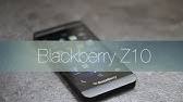 · contact customer care to request the mobile device unlock code for . How To Unlock Blackberry Z10 Learn How To Unlock Blackberry Z10 Youtube