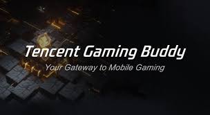 It's been two years pubg mobile game has been launched. Tencent Gaming Buddy Cara Download Install Spesifikasi