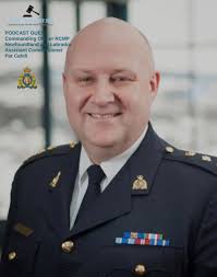 Town of Dover (@townofdover)