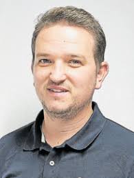 Hohe Zuverlässigkeit, Pünktlichkeit, Kundenservice und gutes  Preis-Leistungs-Verhältnis. Steinpflege, Terrassenüberdachungen,  Beschattungen, Carports und Wintergärten nach Maß.