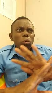 shrimpy_shrimpster #shrimpyshrimpster #shrimpy#shrimpster #funny#jama...