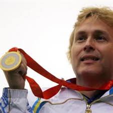 Ya comenzó la cuenta...