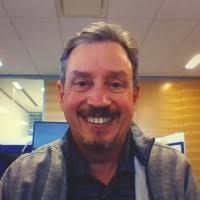 Alan Tennant Email & Phone Number