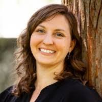 Emily Pagano's Instagram, Twitter & Facebook