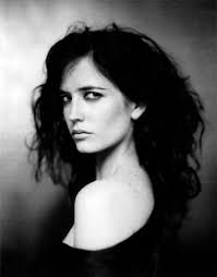 Born 30 june 1966) is a new zealand actor who has appeared in films and on television. Eva Green Eve Hewson To Star In Bbc S Adaptation Of The Luminaries Deadline
