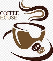 See successful templates of logos in our gallery. Coffee Cafe Logo Png 1494x1718px Coffee Brand Cafe Caffeine Clip Art Download Free