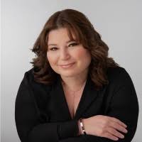 Lester Smiley Email & Phone Number