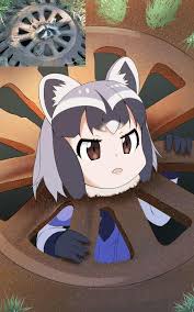 Serval Kemono Friends Kemono Friends Funny Anime Pics Cute Anime Pics