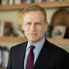 Very happy to announce that I have combined my firm, Mandell LLC, with that  of my former partners to launch Zumpano Patricios & Mandell, based in  Westchester County (White Plains, NY). |