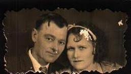 Louis Henry Mann Jr. (1894-1971)