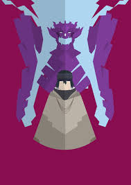 Naruto The Last Uchiha Sasuke By Ibeagra Anime Anime Naruto Sasuke Uchiha