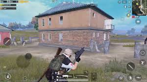 Summon a fire wheel and use burning ammo. Pubg Hack File Season 12