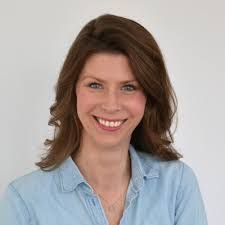 Angel Sauer's Instagram, Twitter & Facebook