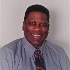 Christopher Glaze's Instagram, Twitter & Facebook