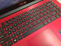Maybe you would like to learn more about one of these? How To Screenshot On Asus Laptop 3 Steps To Take Screenshot Howto