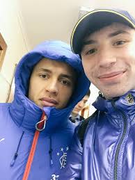 Dylan cameron (@Dylan72C)