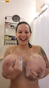 💋 Brittany Elizabeth ( thebrittanyxoxo ) OnlyFans videos on Leakedzone