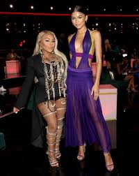 Zendaya makes emmys history as youngest best drama actress winner ever. Zendaya S Best Outfits Ever Zendaya S Fashion Evolution