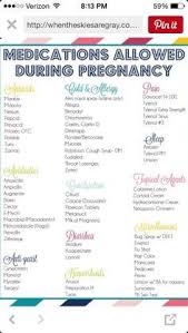 Pin On Tips Natural Pregnancy