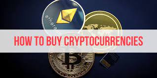 From hosting service providers to restaurants and even a gas station, the number of vendors how do i cash out of bitcoin in malaysia? How To Buy Cryptocurrencies In Malaysia 2021 Guide Ringgit Oh Ringgit