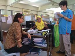View all of soh lee's presentations. Pemantauan Penyelenggaraan Ict Pengurusan Nb1m Sjk C Sin Hwa Sjk C Hing Hwa Sjk C Kung Ming Pusat Kegiatan Guru Tawau